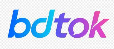 bdtok